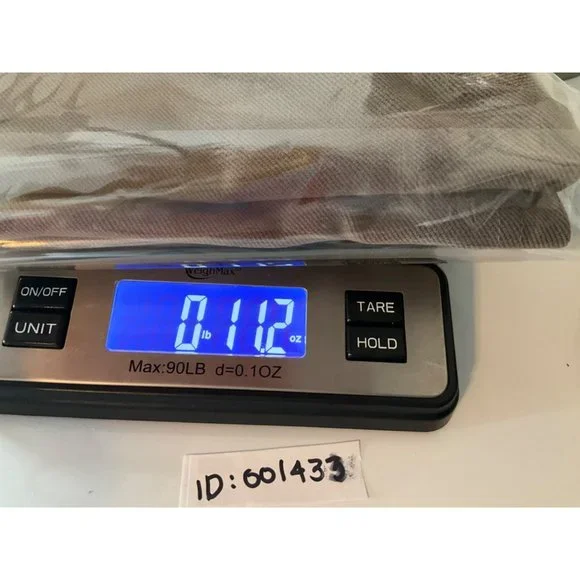 New w/tags Zara Sz.Small Sheath dress pullover Tan short sleeve - Picture 10 of 10